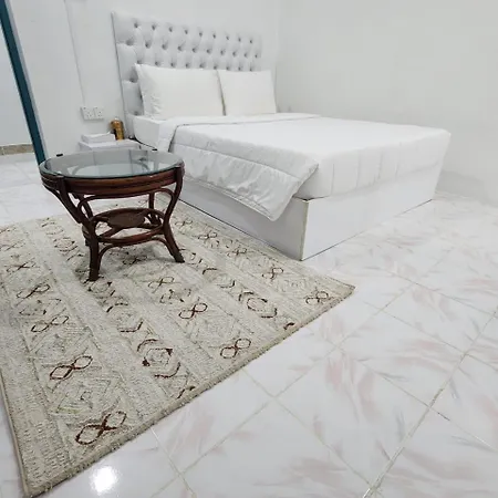 Vilu Rest Family Home